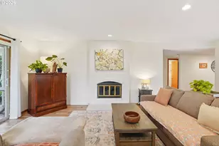 15235 SW 94th Ave, Portland, OR 97224 - Photo 7