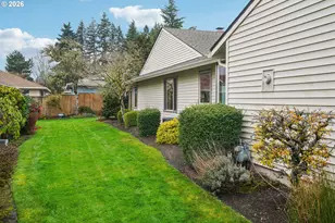 15235 SW 94th Ave, Portland, OR 97224 - Photo 25