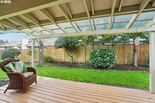 15235 SW 94th Ave, Portland, OR 97224 - Photo 23