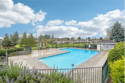 15235 SW 94th Ave, Portland, OR 97224 - Photo 31