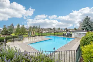 15235 SW 94th Ave, Portland, OR 97224 - Photo 31