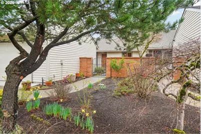 15235 SW 94th Ave, Portland, OR 97224 - Photo 3