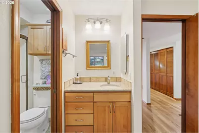 15235 SW 94th Ave, Portland, OR 97224 - Photo 21