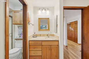 15235 SW 94th Ave, Portland, OR 97224 - Photo 21