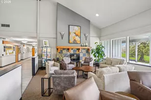 15235 SW 94th Ave, Portland, OR 97224 - Photo 35