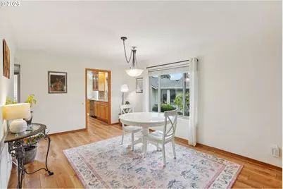 15235 SW 94th Ave, Portland, OR 97224 - Photo 9