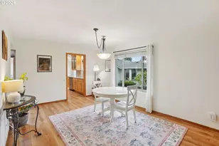 15235 SW 94th Ave, Portland, OR 97224 - Photo 9