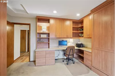 15235 SW 94th Ave, Portland, OR 97224 - Photo 17