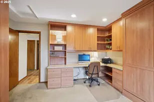 15235 SW 94th Ave, Portland, OR 97224 - Photo 17