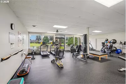 15235 SW 94th Ave, Portland, OR 97224 - Photo 33