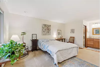 15235 SW 94th Ave, Portland, OR 97224 - Photo 19