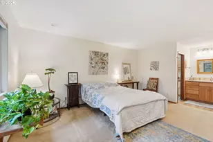 15235 SW 94th Ave, Portland, OR 97224 - Photo 19