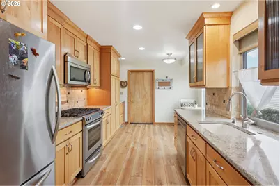 15235 SW 94th Ave, Portland, OR 97224 - Photo 11