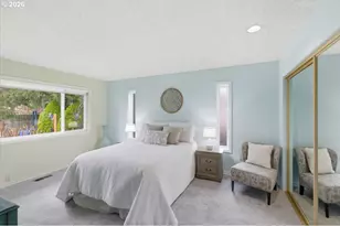 7851 SW Love Ct, Wilsonville, OR 97070 - Photo 25