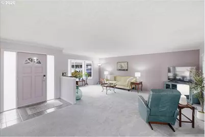 7851 SW Love Ct, Wilsonville, OR 97070 - Photo 9