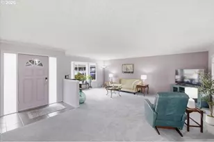 7851 SW Love Ct, Wilsonville, OR 97070 - Photo 9