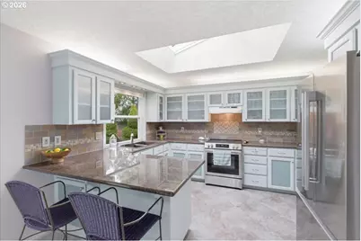 7851 SW Love Ct, Wilsonville, OR 97070 - Photo 17