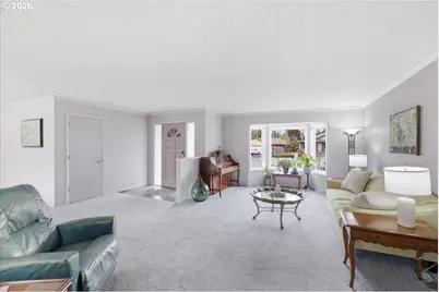 7851 SW Love Ct, Wilsonville, OR 97070 - Photo 13