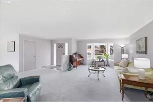 7851 SW Love Ct, Wilsonville, OR 97070 - Photo 13