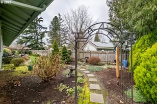 7851 SW Love Ct, Wilsonville, OR 97070 - Photo 39