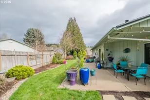 7851 SW Love Ct, Wilsonville, OR 97070 - Photo 47