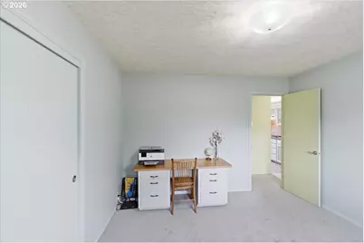 7851 SW Love Ct, Wilsonville, OR 97070 - Photo 33