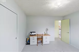 7851 SW Love Ct, Wilsonville, OR 97070 - Photo 33