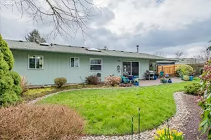 7851 SW Love Ct, Wilsonville, OR 97070 - Photo 43