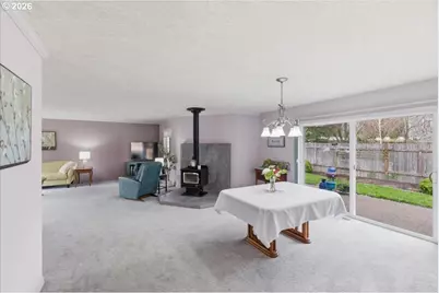 7851 SW Love Ct, Wilsonville, OR 97070 - Photo 15