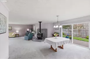 7851 SW Love Ct, Wilsonville, OR 97070 - Photo 15