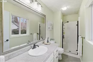 7851 SW Love Ct, Wilsonville, OR 97070 - Photo 29