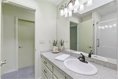 7851 SW Love Ct, Wilsonville, OR 97070 - Photo 37