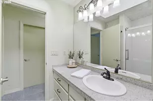 7851 SW Love Ct, Wilsonville, OR 97070 - Photo 37