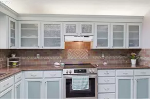 7851 SW Love Ct, Wilsonville, OR 97070 - Photo 21