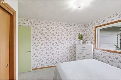 7851 SW Love Ct, Wilsonville, OR 97070 - Photo 31