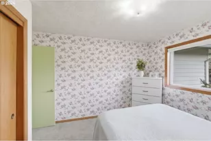 7851 SW Love Ct, Wilsonville, OR 97070 - Photo 31