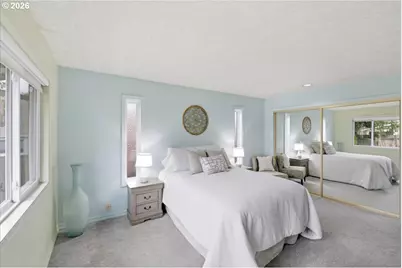 7851 SW Love Ct, Wilsonville, OR 97070 - Photo 27