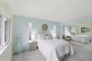 7851 SW Love Ct, Wilsonville, OR 97070 - Photo 27