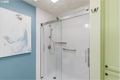 7851 SW Love Ct, Wilsonville, OR 97070 - Photo 35