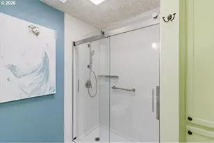 7851 SW Love Ct, Wilsonville, OR 97070 - Photo 35