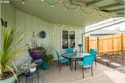 7851 SW Love Ct, Wilsonville, OR 97070 - Photo 45