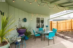 7851 SW Love Ct, Wilsonville, OR 97070 - Photo 45