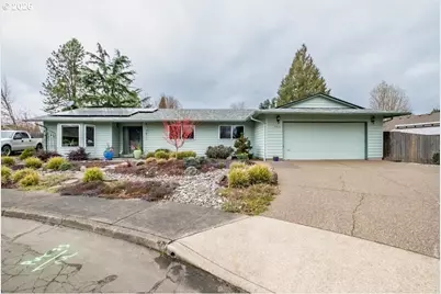 7851 SW Love Ct, Wilsonville, OR 97070 - Photo 5