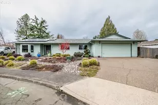 7851 SW Love Ct, Wilsonville, OR 97070 - Photo 5
