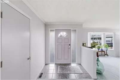 7851 SW Love Ct, Wilsonville, OR 97070 - Photo 7