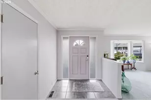 7851 SW Love Ct, Wilsonville, OR 97070 - Photo 7