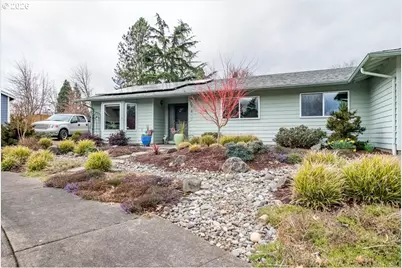 7851 SW Love Ct, Wilsonville, OR 97070 - Photo 3