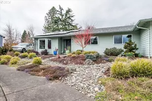 7851 SW Love Ct, Wilsonville, OR 97070 - Photo 3