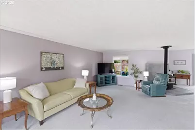 7851 SW Love Ct, Wilsonville, OR 97070 - Photo 11