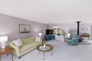 7851 SW Love Ct, Wilsonville, OR 97070 - Photo 11